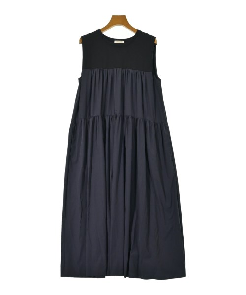 ノーリーズ(Nolley's)のNolley's ワンピース