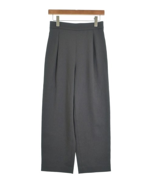 ノーリーズ(Nolley's)のNolley's パンツ（その他）