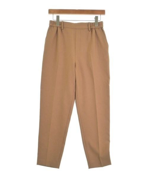 ノーリーズ(Nolley's)のNolley's パンツ（その他）