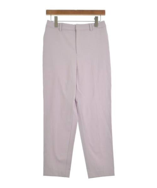 ノーリーズ(Nolley's)のNolley's パンツ（その他）