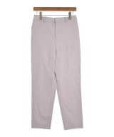 Nolley's パンツ（その他）