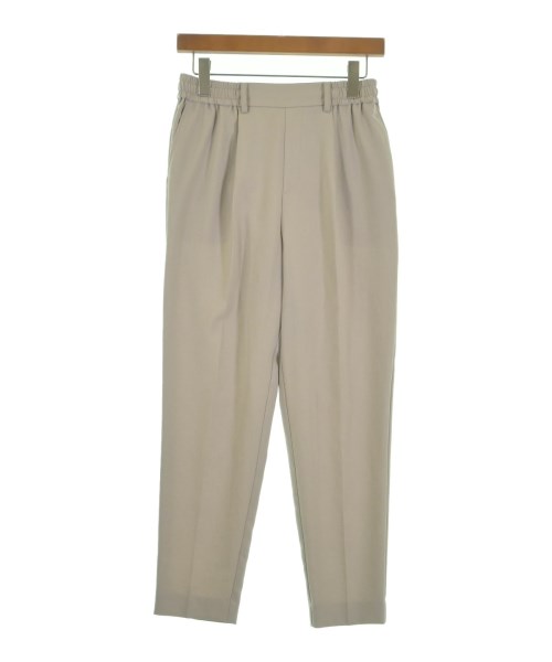 ノーリーズ(Nolley's)のNolley's パンツ（その他）