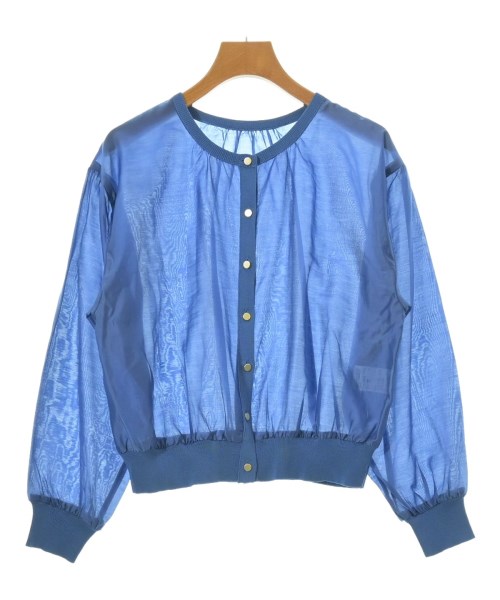 ノーリーズ(Nolley's)のNolley's ブラウス