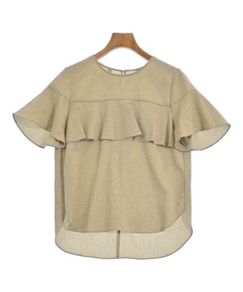 ノーリーズ(Nolley's)のNolley's ブラウス