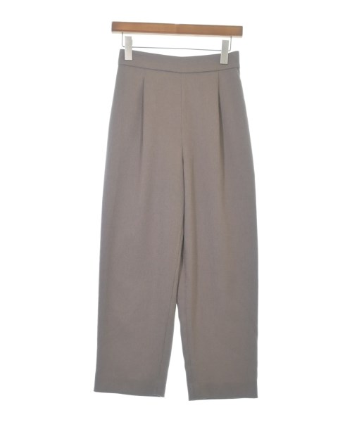 ノーリーズ(Nolley's)のNolley's スラックス