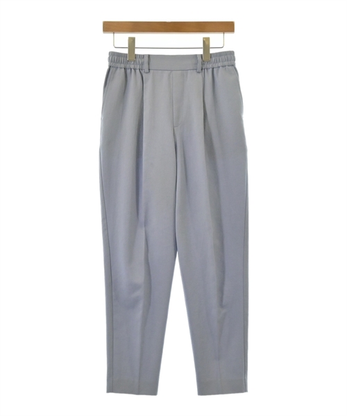 ノーリーズ(Nolley's)のNolley's スラックス
