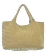 Nolley's トートバッグ