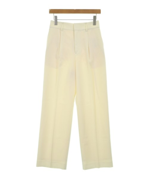 ノーリーズ(Nolley's)のNolley's パンツ（その他）