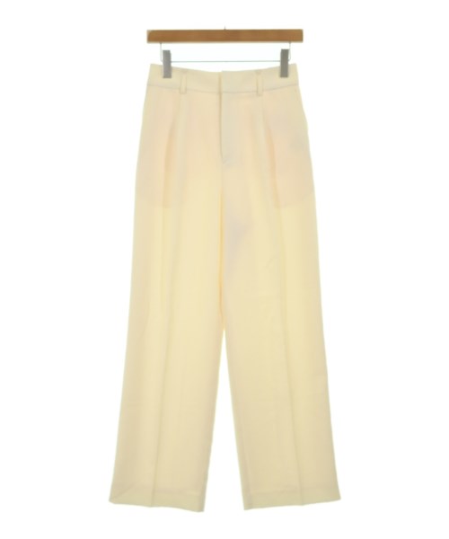 ノーリーズ(Nolley's)のNolley's スラックス