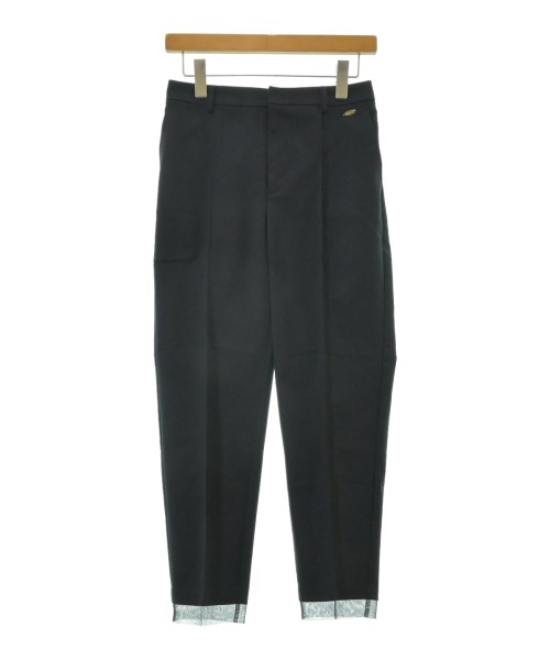 ノーリーズ(Nolley's)のNolley's スラックス