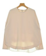Nolley's Tシャツ・カットソー