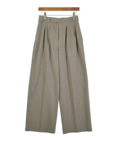 ノーリーズ(Nolley's)のNolley's スラックス
