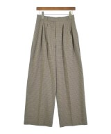 Nolley's スラックス