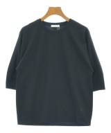 Nolley's Tシャツ・カットソー