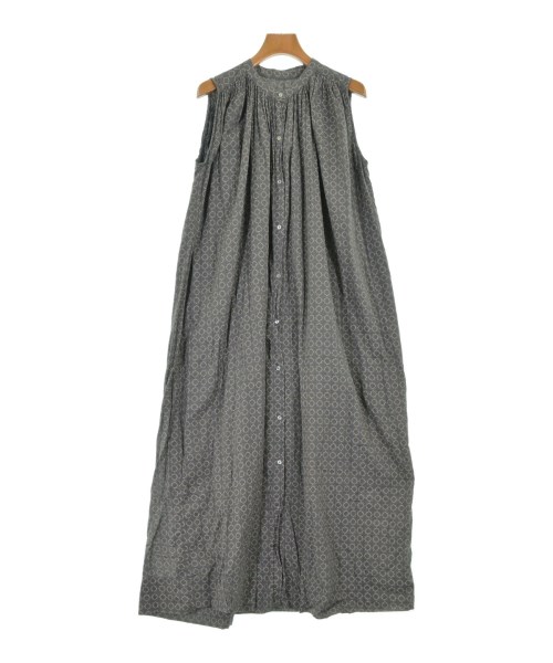 ノーリーズ(Nolley's)のNolley's ワンピース