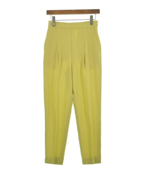 ノーリーズ(Nolley's)のNolley's パンツ（その他）