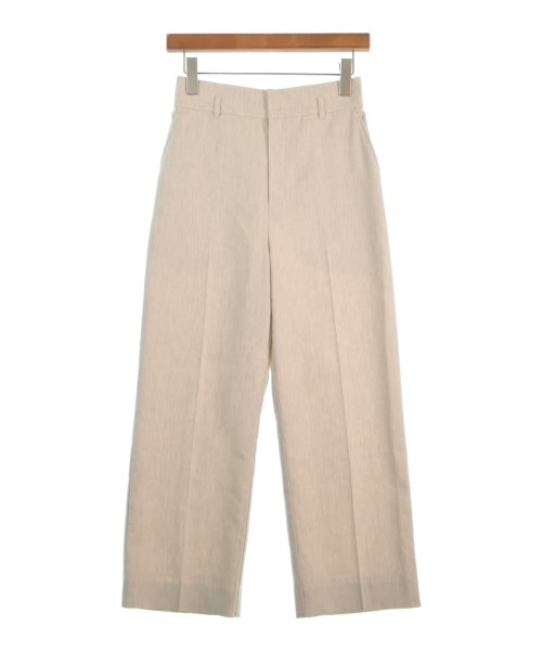 ノーリーズ(Nolley's)のNolley's パンツ（その他）