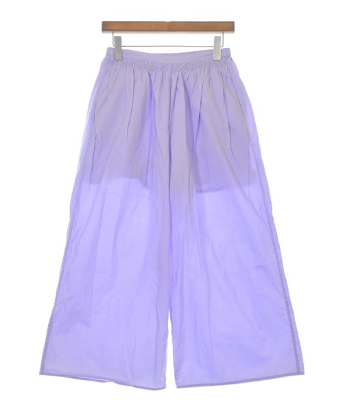 ノーリーズ(Nolley's)のNolley's パンツ（その他）
