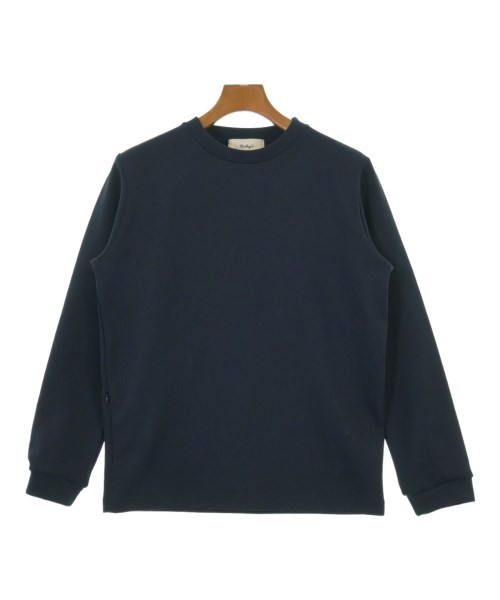 ノーリーズ(Nolley's)のNolley's スウェット