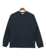 Nolley's スウェット