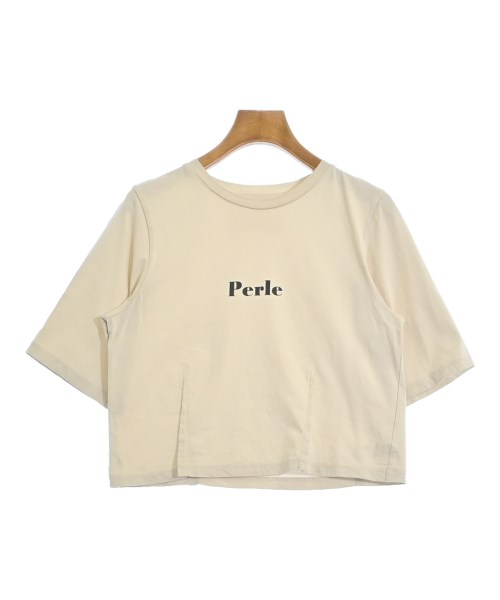 ノーリーズ(Nolley's)のNolley's Tシャツ・カットソー