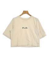 Nolley's Tシャツ・カットソー