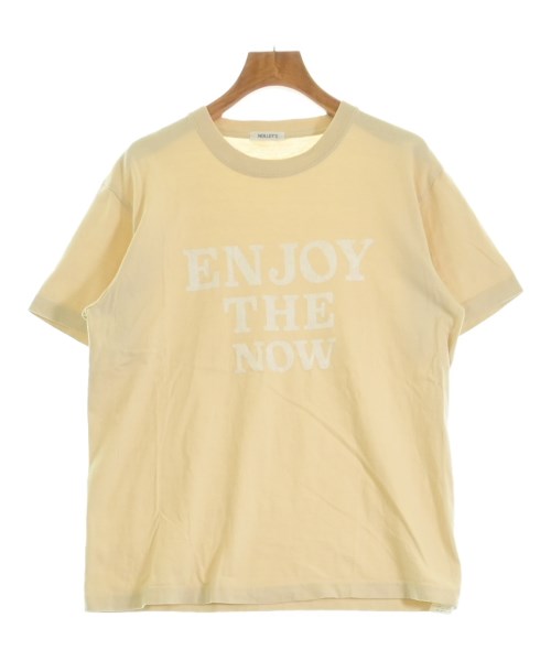 ノーリーズ(Nolley's)のNolley's Tシャツ・カットソー