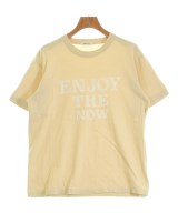 Nolley's Tシャツ・カットソー