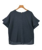 Nolley's ブラウス