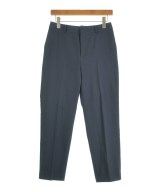 Nolley's パンツ（その他）