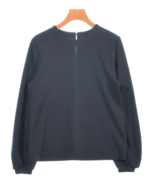 ノーリーズ(Nolley's)のNolley's ブラウス