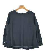 Nolley's ブラウス