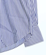 Nolley's（ノーリーズ）カジュアルシャツ 白 サイズ:36(S位) レディース/2200612935020