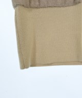 Nolley's（ノーリーズ）ブルゾン ベージュ サイズ:38(M位) レディース/2200616377031