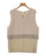 Nolley's ブルゾン