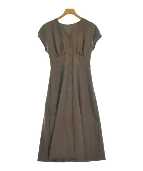 ノーリーズ(Nolley's)のNolley's ワンピース