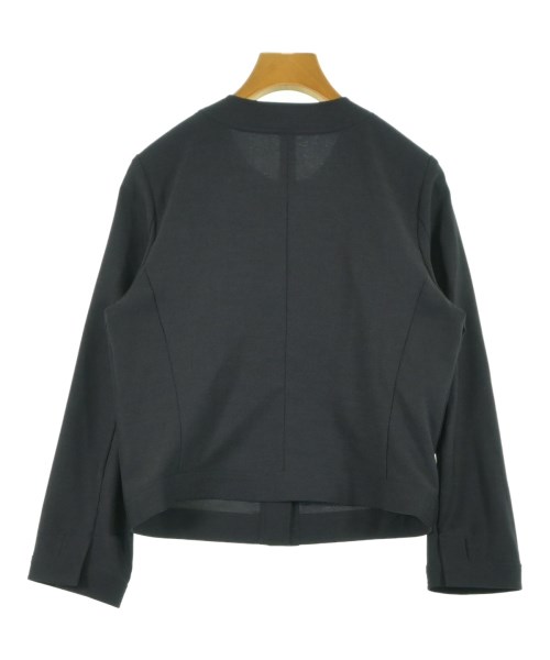 Nolley's（ノーリーズ）ジャケット 紺 サイズ:36(S位) レディース/2200613118026