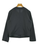 Nolley's（ノーリーズ）ジャケット 紺 サイズ:36(S位) レディース/2200613118026