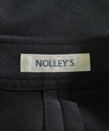 Nolley's（ノーリーズ）ジャケット 紺 サイズ:36(S位) レディース/2200613118026