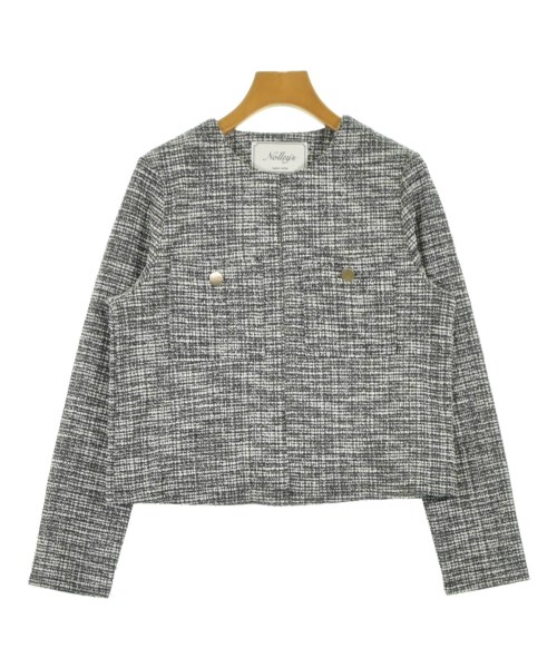 ノーリーズ(Nolley's)のNolley's ジャケット