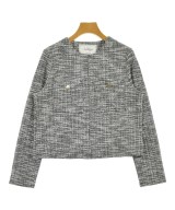 Nolley's ジャケット