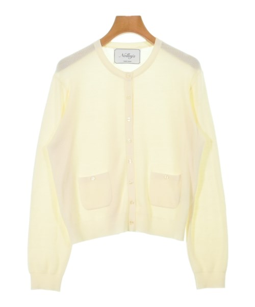 ノーリーズ(Nolley's)のNolley's カーディガン