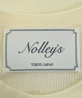 Nolley's（ノーリーズ）カーディガン 白 サイズ:38(M位) レディース/2200613118095