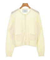 Nolley's カーディガン