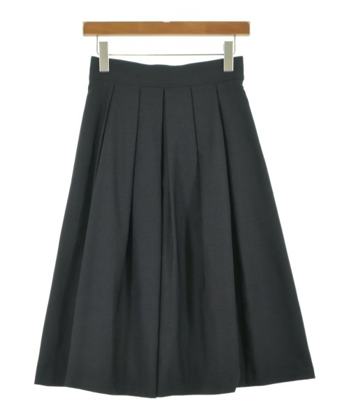 ノーリーズ(Nolley's)のNolley's ロング・マキシ丈スカート