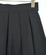 Nolley's（ノーリーズ）ロング・マキシ丈スカート 紺 サイズ:36(S位) レディース/2200613118255