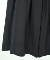 Nolley's（ノーリーズ）ロング・マキシ丈スカート 紺 サイズ:36(S位) レディース/2200613118255