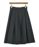 Nolley's ロング・マキシ丈スカート