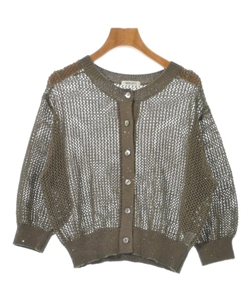 ノーリーズ(Nolley's)のNolley's カーディガン