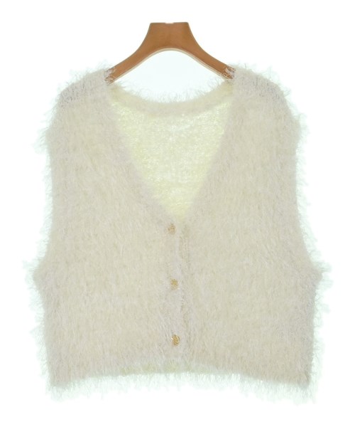 ノーリーズ(Nolley's)のNolley's ベスト